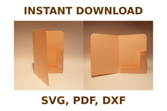 Document Folder Template Review